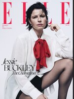 ELLE